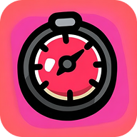 Time icon