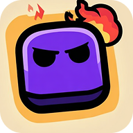 Capture Space icon