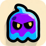 Control icon