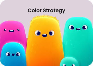 Color Crash Arena